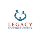 LEGACY ADOPTION SERVICES Adoption & Foster Care in North Richland Hills TX