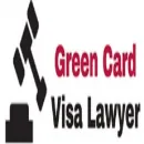 GREEN CARD VISA LAWYER Lawyer in New York NY