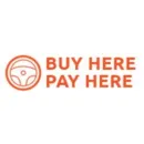 BUY HERE PAY HERE INC Auto Lender in King Of Prussia PA