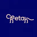 CHEETAH Food Delivery in Dallas TX