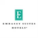 EMBASSY SUITES BY HILTON INDIANAPOLIS DOWNTOWN in Indianapolis IN