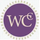 WEDDING CARDS CATALOG Gift Shops in Houston TX