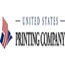 CATALOG, LETTERHEAD & BROCHURE HOUSTON Custom in Houston TX