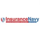 INSURANCE NAVY BROKERS Insurance in Chicago IL