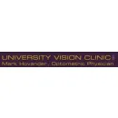 HOVANDER MARK OD Astimagtism in Seattle WA