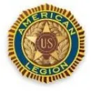 THE AMERICAN LEGION HITER-WENE in Weldon IL