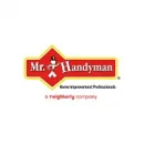 MR. HANDYMAN OF KELLER, FLOWER MOUND AND ALLIANCE in North Richland Hills TX