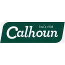 CALHOUN COMPANIES Commercial real estate agency in Minneapolis MN