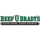 BEEF 'O' BRADY'S in Deltona FL
