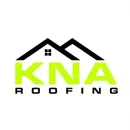 KNA ROOFING Roofing Contractor in Brooklyn NY