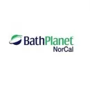 BATH PLANET NORCAL General Contractors in San Jose CA
