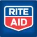 RITE AID Pharmacies in Pawtucket RI