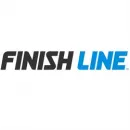 FINISH LINE Shoe Stores in Yonkers NY