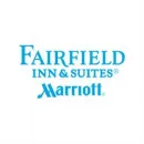 FAIRFIELD INN BY MARRIOTT SACRAMENTO CAL EXPO in Sacramento CA