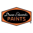 DUNN-EDWARDS PAINTS - TUCSON - THORNYDALE Paint Store in Tucson AZ