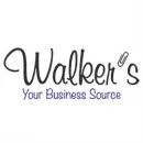 WALKER BUSINESS MACHINES LLC in Andalusia AL