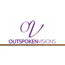 OUTSPOKENVISIONS Wedding Planning & Consultants in Dallas TX