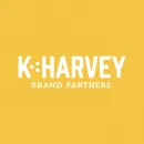 K HARVEY BRAND PARTNERS Advertising Agencies in San Antonio TX