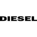 DIESEL Engine Distributors in New York NY