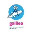 CAMP GALILEO WESTCHESTER Summer Care in Los Angeles CA
