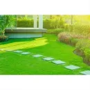 SAC LANDSCAPING Sprinkler Installation in Oakland CA