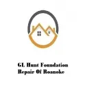 GL HUNT FOUNDATION REPAIR OF ROANOKE in Roanoke TX