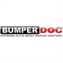 BUMPERDOC OF DOWNTOWN Windshield Repair in Orlando FL