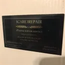 ICARE IREPAIR.COM Telecommunications Equipment Supplier in Stockton CA