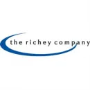 THE RICHEY COMPANY Labels & Decals in Irving TX