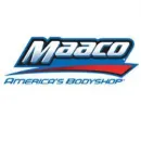 MAACO COLLISION REPAIR & AUTO PAINTING Auto Glass Chip Repair in Federal Way WA
