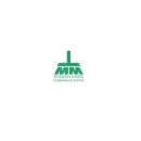 MODERN MAIDS CLEANING OF AUSTIN in South Austin TX