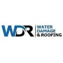 WATER DAMAGE AND ROOFING OF ROUND ROCK in Round Rock TX