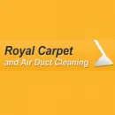 ROYAL CARPET AND AIR DUCT CLEANING Flooring Stores in Winnetka CA