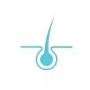 NORTHWESTERN HAIR RESTORATION Hair Replacement in Chicago IL