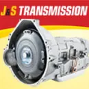 J&S TRANSMISSION Transmission Shop in San Diego CA