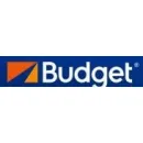 BUDGET RENT A CAR SYSTEM INCORPORATED Transportation Services in Brookfield IL