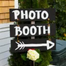 TUCSON PHOTO BOOTH RENTAL Commercial Photographers in Tucson AZ