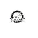 PET BIRDS FOR SALE in Vancouver WA
