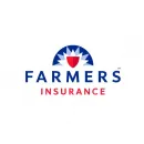 FARMERS INSURANCE - DEVIN LEGGAT AGENCY Insurance in Mcdonough GA