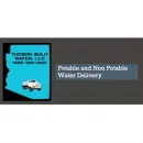 TUCSON BULK WATER LLC in Tucson AZ