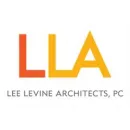 LEE LEVINE ARCHITECTS PC Architectural Services in Hoboken NJ