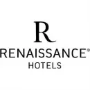 RENAISSANCE CHICAGO O'HARE SUITES HOTEL Wedding Venues in Chicago IL