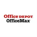 OFFICE DEPOT Copying & Duplicating Services in Vancouver WA