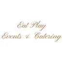 EAT PLAY EVENTS & CATERING Personal Chefs in Oakland CA