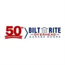 BILT RITE OVERHEAD GARAGE DOORS Garage Doors in Columbia SC