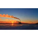 FOURTH GATE SMOKE DAMAGE EXPERTS Fire & Water Damage Restoration in Livonia IN