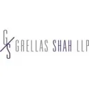 GRELLAS SHAH LLP Product Liability Attorneys in Cupertino CA