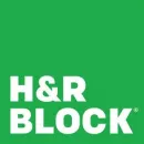 H&R BLOCK in London KY