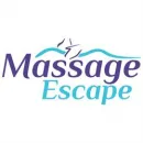 MASSAGE-ESCAPE COLUMBUS Beauty & Health Spas in Columbus OH