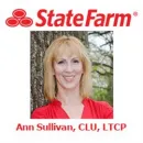 ANN SULLIVAN - STATE FARM INSURANCE AGENT in Mcdonough GA
